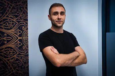 FizjoRym Paweł Rymarczyk. Fizjoterapia